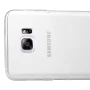 Nillkin Nature Series TPU case for Samsung Galaxy Note 5 (N920 N9200) order from official NILLKIN store